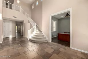 2438 E Iris Dr, Chandler, AZ 85286 - Photo 4