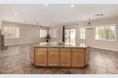 2438 E Iris Drive, Chandler, AZ 85286 - Photo 16