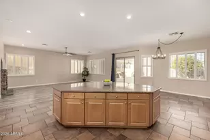 2438 E Iris Dr, Chandler, AZ 85286 - Photo 16