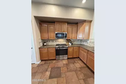 2438 E Iris Drive, Chandler, AZ 85286 - Photo 4