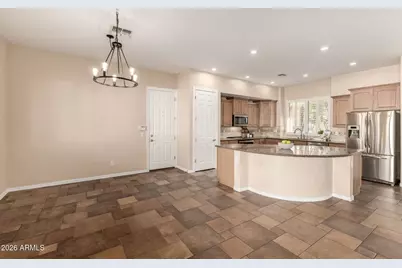 2438 E Iris Drive, Chandler, AZ 85286 - Photo 12