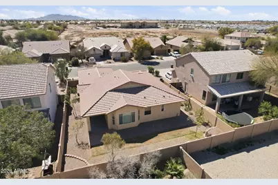 1550 E Elaine Drive, Casa Grande, AZ 85122 - Photo 18