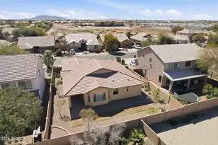 1550 E Elaine Dr, Casa Grande, AZ 85122 - Photo 18