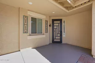 1550 E Elaine Dr, Casa Grande, AZ 85122 - Photo 2
