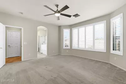 1550 E Elaine Drive, Casa Grande, AZ 85122 - Photo 8