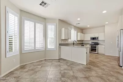 1550 E Elaine Drive, Casa Grande, AZ 85122 - Photo 4