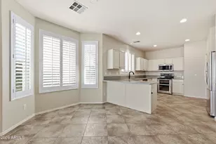 1550 E Elaine Dr, Casa Grande, AZ 85122 - Photo 4