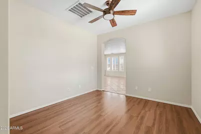 1550 E Elaine Drive, Casa Grande, AZ 85122 - Photo 14