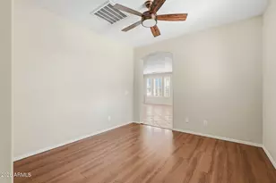 1550 E Elaine Dr, Casa Grande, AZ 85122 - Photo 14