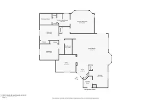 1550 E Elaine Dr, Casa Grande, AZ 85122 - Photo 22