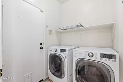 1550 E Elaine Drive, Casa Grande, AZ 85122 - Photo 16