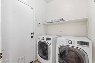 1550 E Elaine Dr, Casa Grande, AZ 85122 - Photo 16