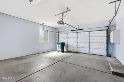 1550 E Elaine Drive, Casa Grande, AZ 85122 - Photo 20