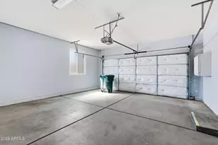 1550 E Elaine Dr, Casa Grande, AZ 85122 - Photo 20