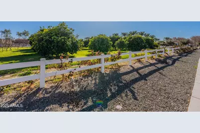 2997 E Agritopia Loop N, Gilbert, AZ 85296 - Photo 36