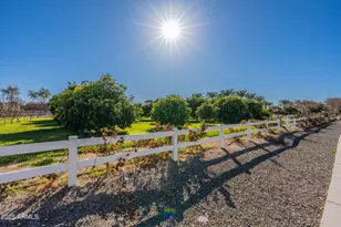 2997 East Agritopia Loop N, Gilbert, AZ 85296 - Photo 36