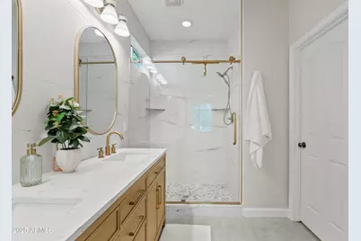 2997 E Agritopia Loop N, Gilbert, AZ 85296 - Photo 20