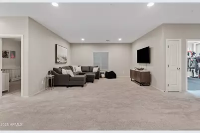 2997 E Agritopia Loop N, Gilbert, AZ 85296 - Photo 24