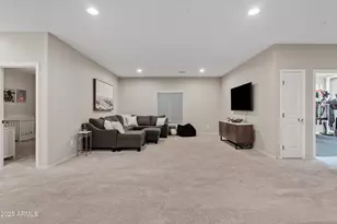 2997 East Agritopia Loop N, Gilbert, AZ 85296 - Photo 24