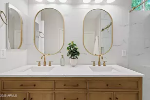 2997 East Agritopia Loop N, Gilbert, AZ 85296 - Photo 8