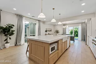 2997 East Agritopia Loop N, Gilbert, AZ 85296 - Photo 12