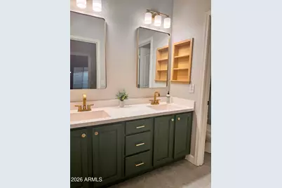 2997 E Agritopia Loop N, Gilbert, AZ 85296 - Photo 10