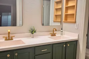 2997 East Agritopia Loop N, Gilbert, AZ 85296 - Photo 10