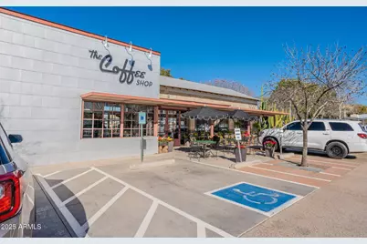 2997 E Agritopia Loop N, Gilbert, AZ 85296 - Photo 42