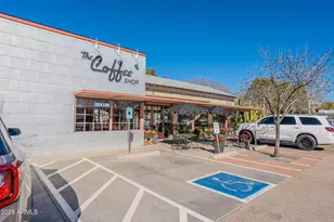 2997 East Agritopia Loop N, Gilbert, AZ 85296 - Photo 42