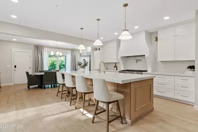 2997 E Agritopia Loop N, Gilbert, AZ 85296 - Photo 16