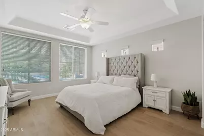 2997 E Agritopia Loop N, Gilbert, AZ 85296 - Photo 12