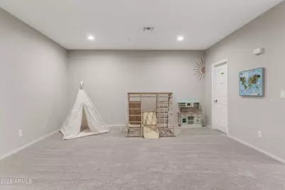 2997 E Agritopia Loop N, Gilbert, AZ 85296 - Photo 26