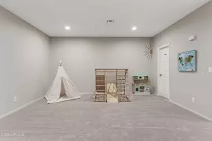 2997 East Agritopia Loop N, Gilbert, AZ 85296 - Photo 26