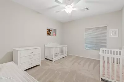 2997 E Agritopia Loop N, Gilbert, AZ 85296 - Photo 28