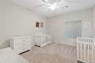 2997 East Agritopia Loop N, Gilbert, AZ 85296 - Photo 28