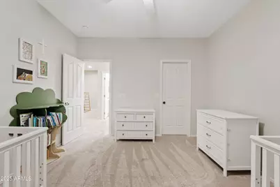 2997 E Agritopia Loop N, Gilbert, AZ 85296 - Photo 26