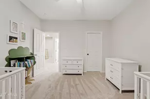 2997 East Agritopia Loop N, Gilbert, AZ 85296 - Photo 26