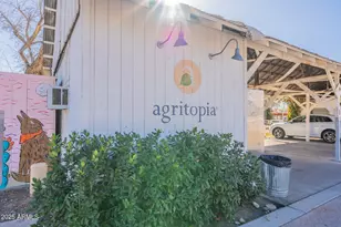 2997 East Agritopia Loop N, Gilbert, AZ 85296 - Photo 38