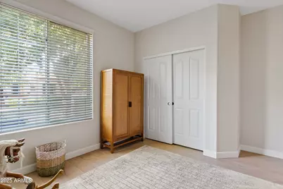 2997 E Agritopia Loop N, Gilbert, AZ 85296 - Photo 18