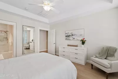 2997 E Agritopia Loop N, Gilbert, AZ 85296 - Photo 14