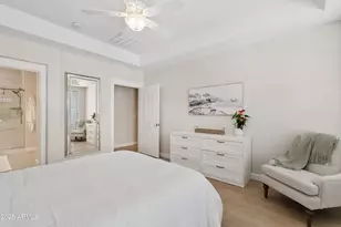 2997 East Agritopia Loop N, Gilbert, AZ 85296 - Photo 14