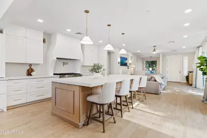 2997 E Agritopia Loop N, Gilbert, AZ 85296 - Photo 14