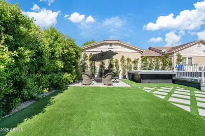 2997 E Agritopia Loop N, Gilbert, AZ 85296 - Photo 34