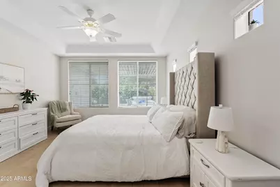 2997 E Agritopia Loop N, Gilbert, AZ 85296 - Photo 18