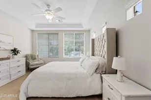 2997 East Agritopia Loop N, Gilbert, AZ 85296 - Photo 18