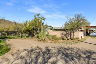 43612 N 3rd Ave, New River, AZ 85087 - Photo 38