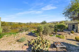 43612 N 3rd Ave, New River, AZ 85087 - Photo 8