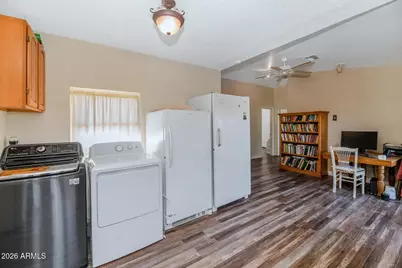 43612 N 3rd Avenue, New River, AZ 85087 - Photo 14