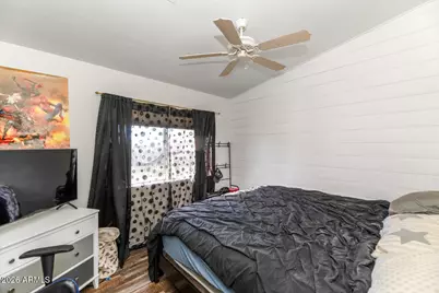 43612 N 3rd Avenue, New River, AZ 85087 - Photo 22