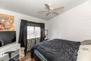 43612 N 3rd Ave, New River, AZ 85087 - Photo 22